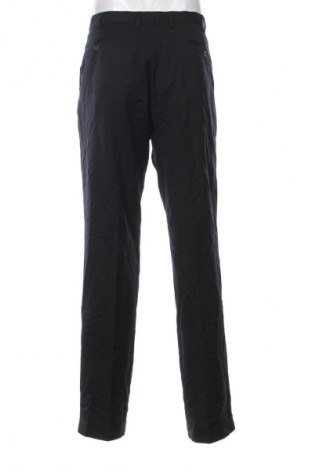 Pánské kalhoty  Dressmann, Velikost XL, Barva Černá, Cena  119,00 Kč