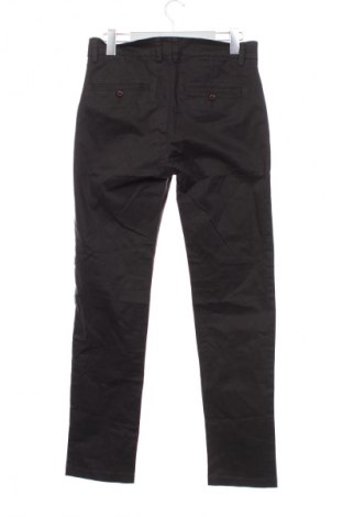 Férfi nadrág Dressmann, Méret M, Szín Szürke, Ár 2 329 Ft