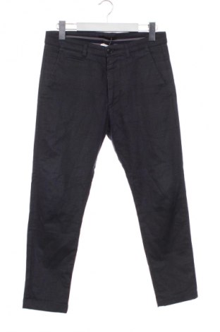 Férfi nadrág Drykorn for beautiful people, Méret XS, Szín Szürke, Ár 3 929 Ft