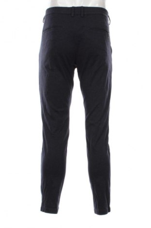 Ανδρικό παντελόνι Dunmore, Μέγεθος XL, Χρώμα Μαύρο, Τιμή 6,99 €