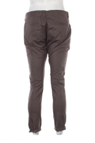 Мъжки панталон Edc By Esprit, Размер L, Цвят Кафяв, Цена 5,11 €