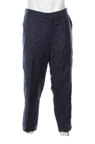 Pánské kalhoty  Eduard Dressler, Velikost XL, Barva Vícebarevné, Cena  69,00 Kč