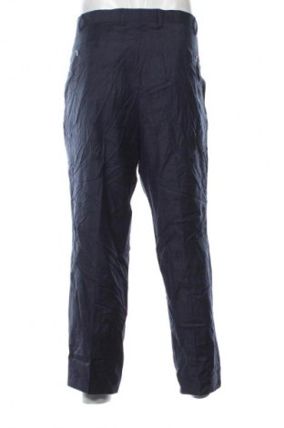 Pánské kalhoty  Eduard Dressler, Velikost XL, Barva Vícebarevné, Cena  69,00 Kč