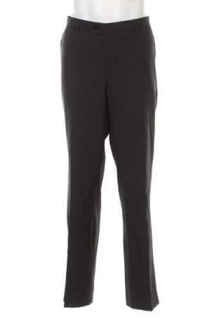 Férfi nadrág Engbers, Méret XL, Szín Sokszínű, Ár 2 009 Ft