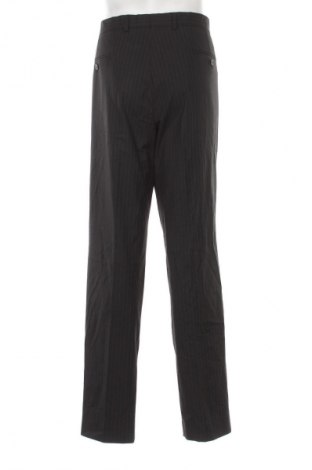 Férfi nadrág Engbers, Méret XL, Szín Sokszínű, Ár 2 009 Ft