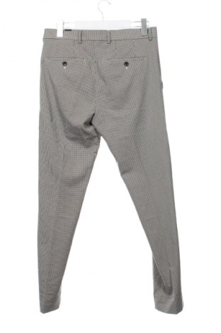 Мъжки панталон Esprit, Размер S, Цвят Многоцветен, Цена 2,04 €