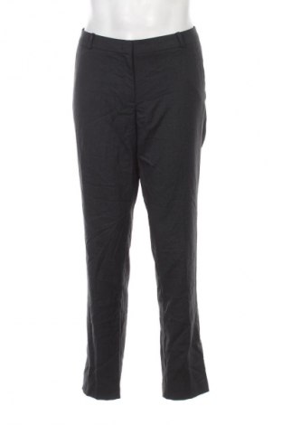 Ανδρικό παντελόνι Esprit, Μέγεθος L, Χρώμα Μπλέ, Τιμή 3,99 €