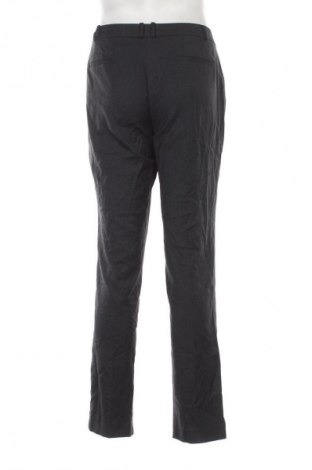 Ανδρικό παντελόνι Esprit, Μέγεθος L, Χρώμα Μπλέ, Τιμή 3,99 €