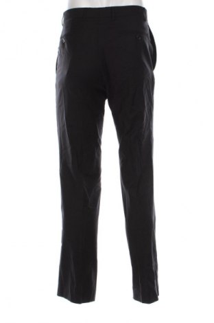 Pánske nohavice  Esprit, Veľkosť M, Farba Čierna, Cena  4,95 €