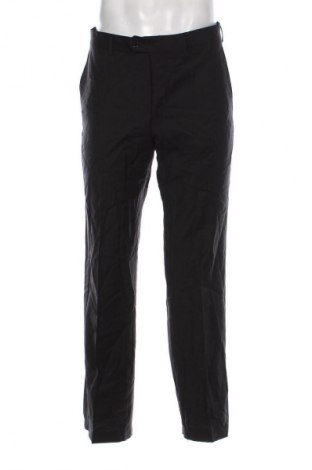 Pánské kalhoty  Esprit, Velikost M, Barva Černá, Cena  139,00 Kč