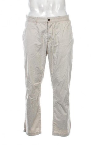 Férfi nadrág Esprit, Méret M, Szín Bézs, Ár 3 769 Ft