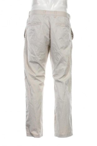 Férfi nadrág Esprit, Méret M, Szín Bézs, Ár 3 769 Ft