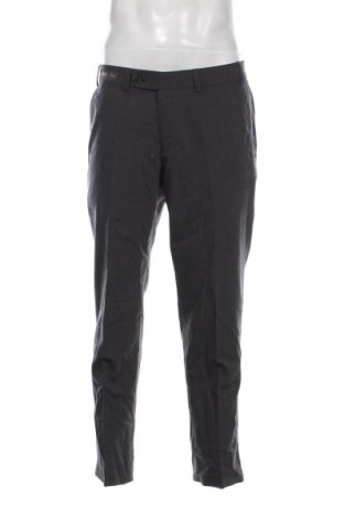 Pánské kalhoty  Eurex by Brax, Velikost L, Barva Šedá, Cena  229,00 Kč
