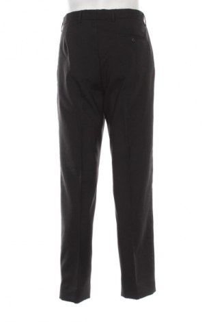 Pánské kalhoty  F&F, Velikost M, Barva Černá, Cena  149,00 Kč