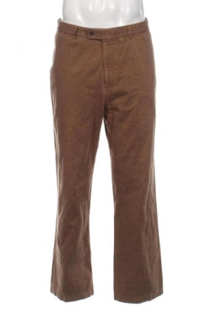 Férfi nadrág Feraud, Méret L, Szín Barna, Ár 3 569 Ft