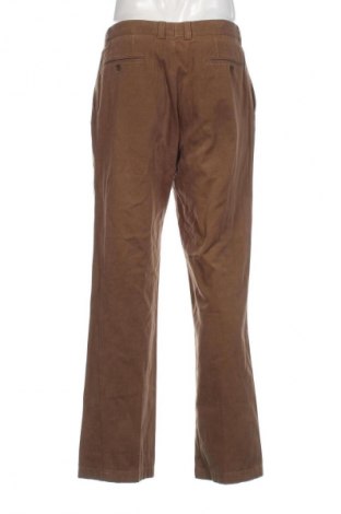 Férfi nadrág Feraud, Méret L, Szín Barna, Ár 3 569 Ft