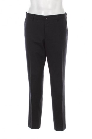 Pánské kalhoty  Filippa K, Velikost L, Barva Černá, Cena  1 254,00 Kč