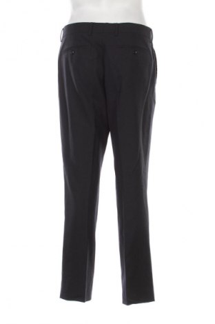 Pánské kalhoty  Filippa K, Velikost L, Barva Černá, Cena  1 254,00 Kč