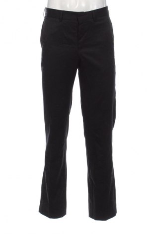 Pánské kalhoty  Filippa K, Velikost M, Barva Černá, Cena  710,00 Kč
