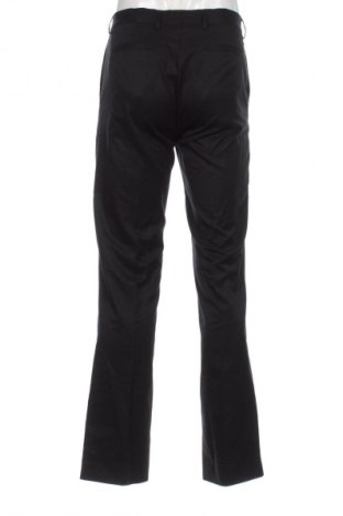 Pánské kalhoty  Filippa K, Velikost M, Barva Černá, Cena  710,00 Kč