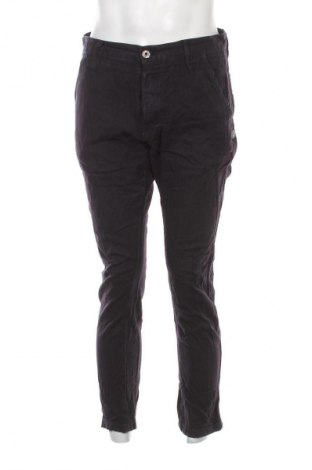 Herrenhose G-Star Raw, Größe L, Farbe Blau, Preis 42,99 €