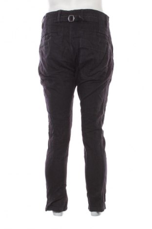 Herrenhose G-Star Raw, Größe L, Farbe Blau, Preis 42,99 €