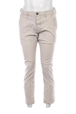 Pánské kalhoty  G-Star Raw, Velikost M, Barva Béžová, Cena  489,00 Kč