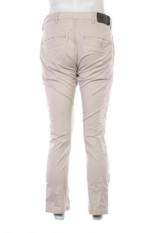 Pánské kalhoty  G-Star Raw, Velikost M, Barva Béžová, Cena  489,00 Kč