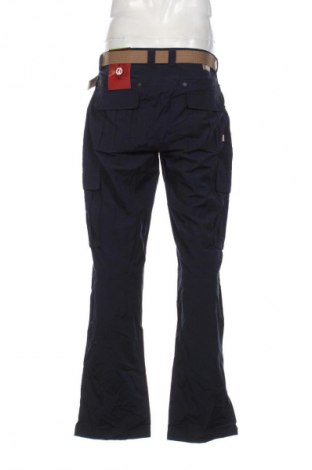 Férfi nadrág GIGA, Méret XL, Szín Kék, Ár 9 299 Ft