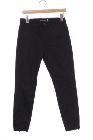 Ανδρικό παντελόνι Gabba, Μέγεθος XS, Χρώμα Μπλέ, Τιμή 7,99 €