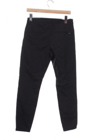 Ανδρικό παντελόνι Gabba, Μέγεθος XS, Χρώμα Μπλέ, Τιμή 7,99 €