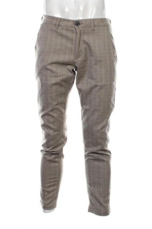 Férfi nadrág Gabba, Méret M, Szín Sokszínű, Ár 2 849 Ft