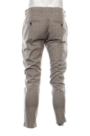 Férfi nadrág Gabba, Méret M, Szín Sokszínű, Ár 2 849 Ft