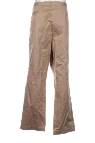 Pánske nohavice  Gant, Veľkosť 3XL, Farba Béžová, Cena  12,95 €