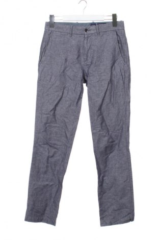 Férfi nadrág Gap, Méret S, Szín Kék, Ár 5 059 Ft