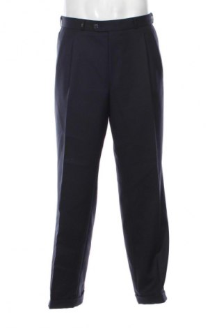 Férfi nadrág Gardeur, Méret L, Szín Kék, Ár 4 369 Ft