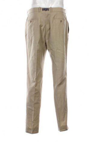 Pánské kalhoty  Gardeur, Velikost L, Barva Béžová, Cena  249,00 Kč