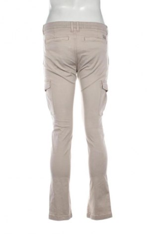 Férfi nadrág Gaudi, Méret M, Szín Bézs, Ár 1 759 Ft
