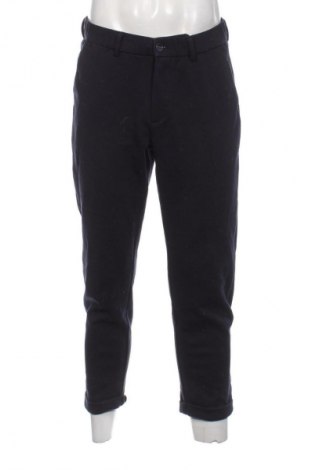 Pánské kalhoty  Gianni Lupo, Velikost M, Barva Modrá, Cena  608,00 Kč