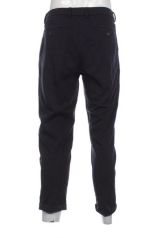 Pánské kalhoty  Gianni Lupo, Velikost M, Barva Modrá, Cena  608,00 Kč