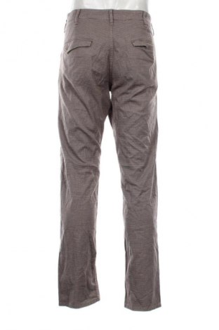 Férfi nadrág Guess, Méret L, Szín Sokszínű, Ár 4 599 Ft