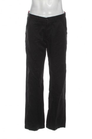 Pánské kalhoty  Guess By Marciano, Velikost M, Barva Černá, Cena  99,00 Kč