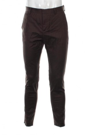 Pánské kalhoty  H&M, Velikost M, Barva Zelená, Cena  119,00 Kč