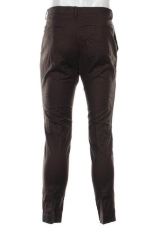 Pánské kalhoty  H&M, Velikost M, Barva Zelená, Cena  119,00 Kč