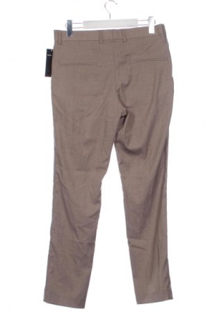 Pánské kalhoty  H&M, Velikost S, Barva Béžová, Cena  229,00 Kč