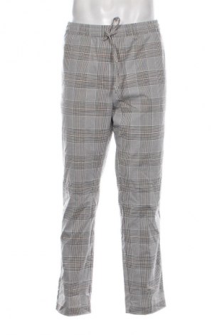 Pánské kalhoty  H&M, Velikost XL, Barva Vícebarevné, Cena  109,00 Kč