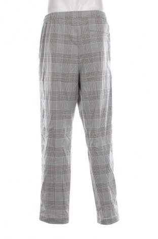 Pánské kalhoty  H&M, Velikost XL, Barva Vícebarevné, Cena  109,00 Kč