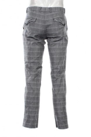 Мъжки панталон H&M, Размер M, Цвят Многоцветен, Цена 5,62 €