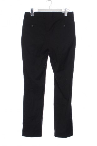 Pánské kalhoty  H&M, Velikost M, Barva Černá, Cena  59,00 Kč