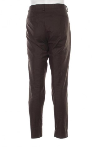 Pánské kalhoty  H&M, Velikost L, Barva Zelená, Cena  139,00 Kč